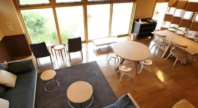 ***  ホテル Kurazou 新ひだか町 日本