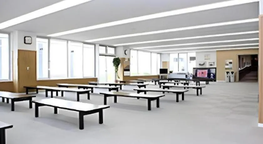 ***  ホテル Kurazou 新ひだか町 日本