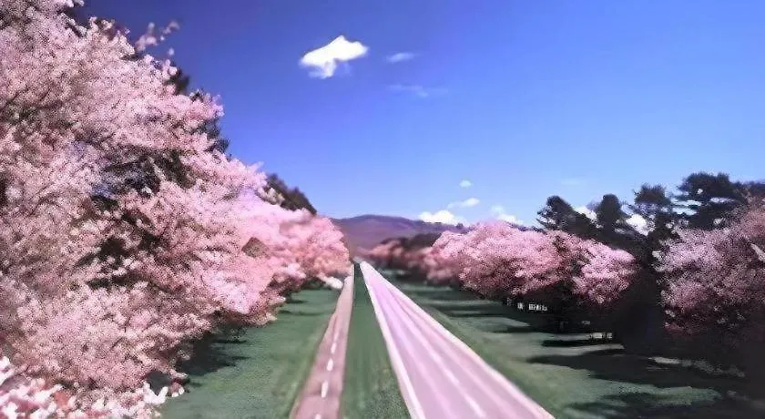 ホテル Kurazou 新ひだか町