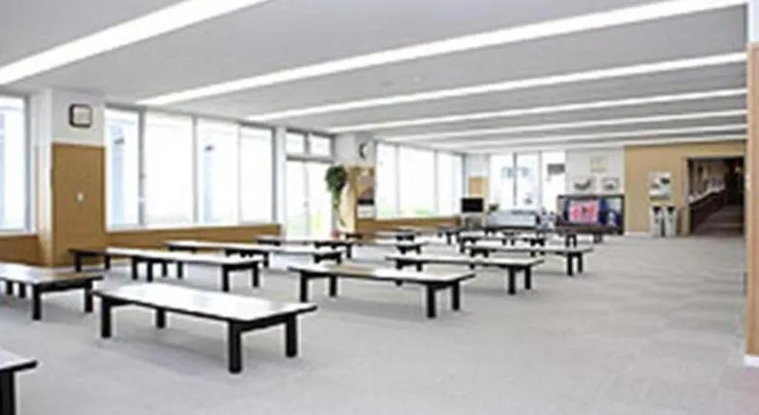 ホテル Kurazou 新ひだか町