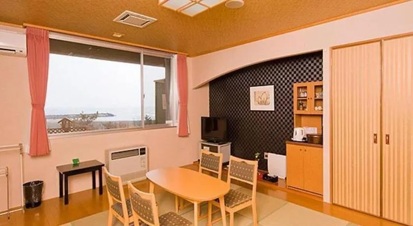 Kurazou Hotel Shinhidaka