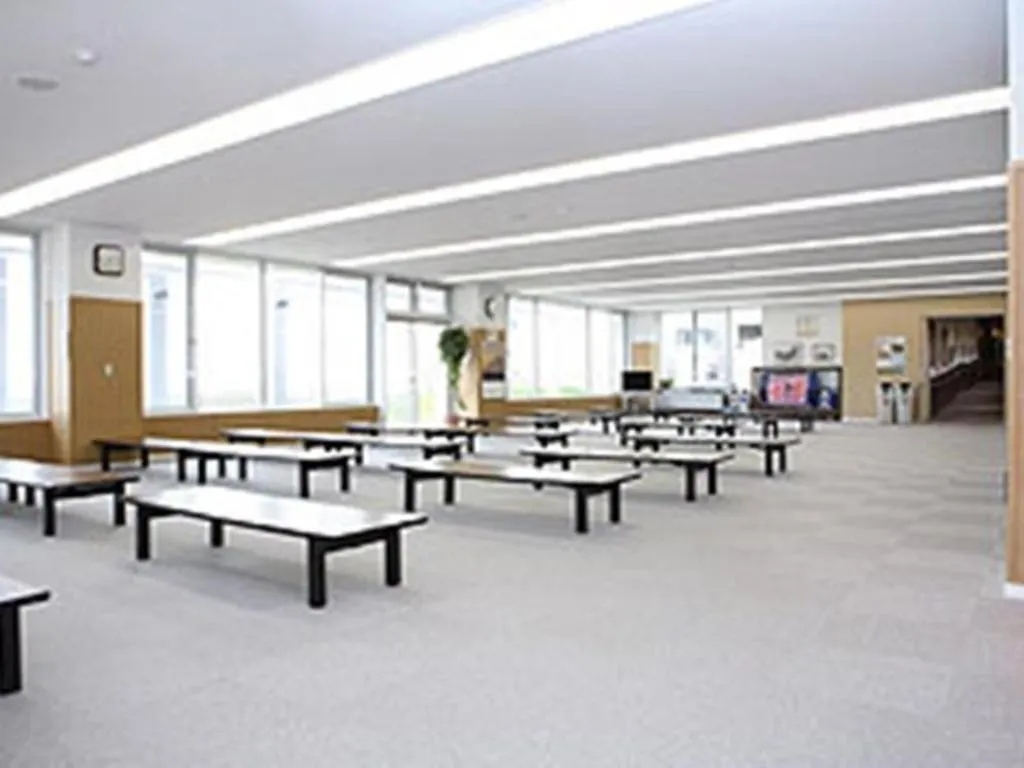 Kurazou Hotel Shinhidaka 3*,  Japan
